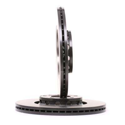 BREMBO Disque de frein  09.8690.11, 1 pi&egrave;ce