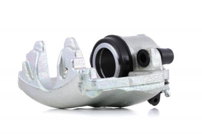 BREMBO  F 85 199 &Eacute;trier de frein ESSENTIAL LINE Essieu avant droit