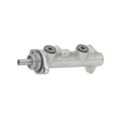 BREMBO  M 23 014 Ma&icirc;tre-Cylindre ESSENTIAL LINE