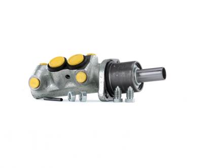 BREMBO  M 85 035 Ma&icirc;tre-Cylindre ESSENTIAL LINE