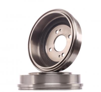 BREMBO Tambour de frein  14.5068.10