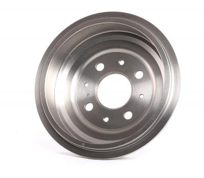BREMBO Tambour de frein  14.A854.10