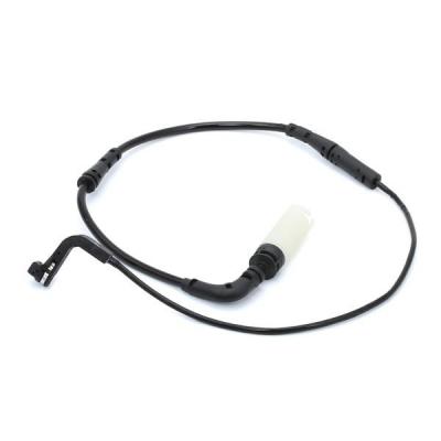 BREMBO T&eacute;moin d'usure (plaquettes de frein) A 00 229