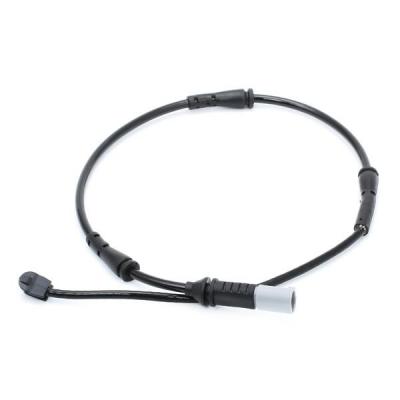 BREMBO  Usure Des Plaquettes De Frein BMW A 00 474 34356792292,6792292