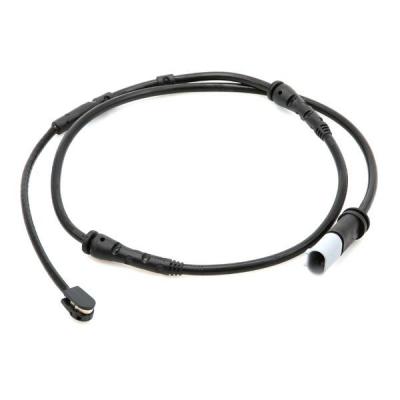 BREMBO  T&eacute;moin d'usure (plaquettes de frein) A 00 433