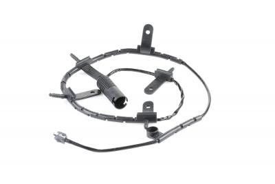 BREMBO  T&eacute;moin d'usure (plaquettes de frein) A 00 296