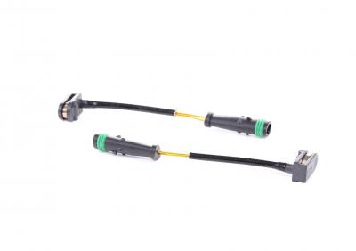 BREMBO  T&eacute;moin d'usure (plaquettes de frein) A 00 287