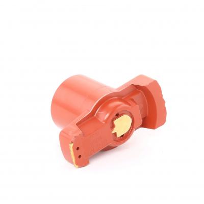 BREMI  Doigt allumeur 4017534019145