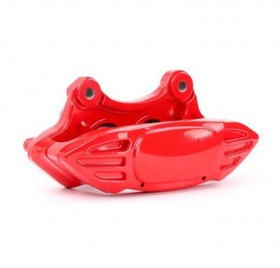 TRISCAN A S BUDWEG CALIPER &Eacute;trier de frein MINI 344903 34106784590,34106856652