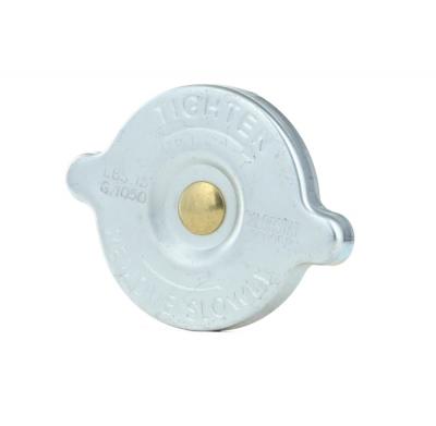 CALORSTAT BY VERNET Bouchon de radiateur VERNET S.A.S. RC0058