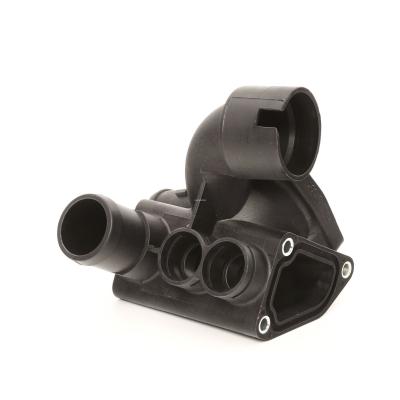 CALORSTAT BY VERNET Bride de liquide de refroidissement VERNET S.A.S. WF0187