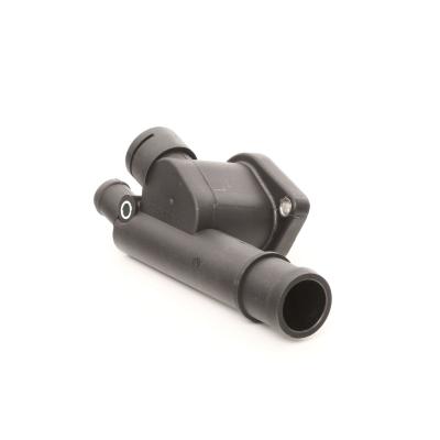 CALORSTAT BY VERNET Bride de liquide de refroidissement VERNET S.A.S. WF0191