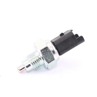 CALORSTAT BY VERNET Contacteur de feu de recul  RS5577 (X1)