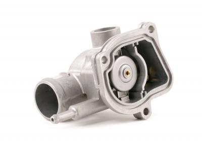 CALORSTAT BY VERNET Thermostat/calorstat  TH6847.87J (X1)