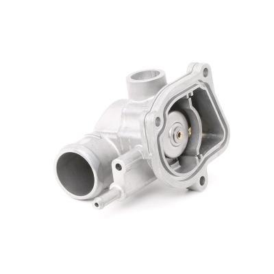 CALORSTAT BY VERNET Thermostat/calorstat  TH6847.92J (X1)