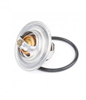 CALORSTAT BY VERNET Thermostat/calorstat  TH6276.87J (X1)