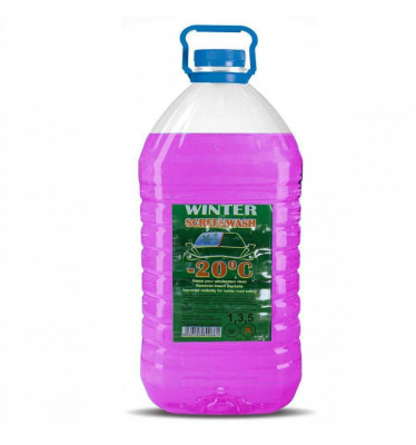 CARLINEA  021092 D&eacute;givrant Antiregel, 300 ML