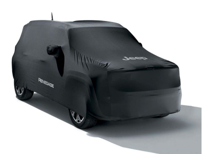  Bche R&eacute;sistante Van 535 X 210 X 172 Cm Cartrend 70336