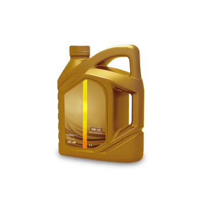 CASTROL OIL Huile Moteur Castrol Gtx C4 5w30 Diesel 5 L