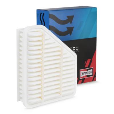 CHAMPION Filtre &agrave; air  (CAF100877P) Filtre, alimentation en air