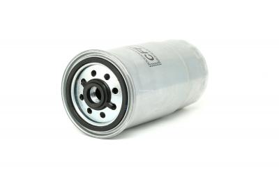 CHAMPION  cff100408&nbsp;Injection de carburant