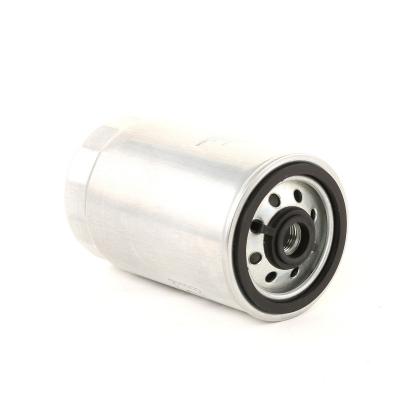 CHAMPION  cff100493&nbsp;Injection de carburant