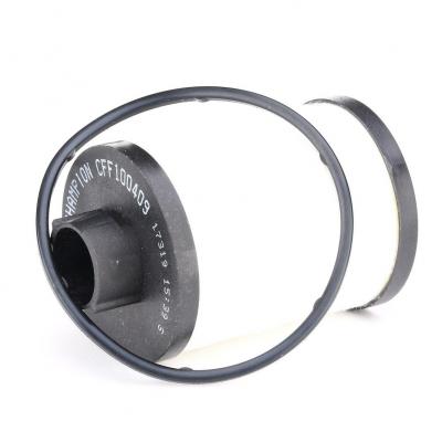 CHAMPION L409&nbsp;FILTRO Carburante 