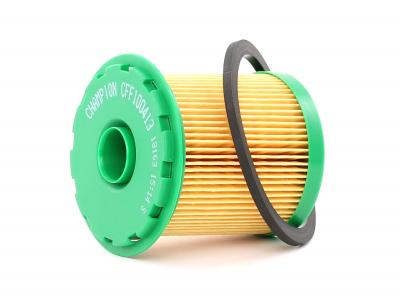 CHAMPION  cff100413&nbsp;Injection de carburant