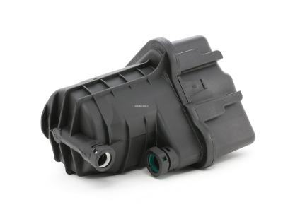 CHAMPION  cff100459&nbsp;Injection de carburant