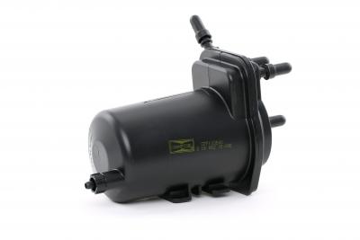 CHAMPION  cff100500&nbsp;Injection de carburant