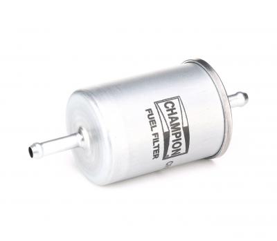 CHAMPION  cff100201&nbsp;Injection de carburant