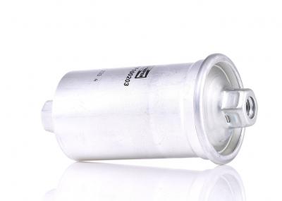 CHAMPION  cff100203&nbsp;Injection de carburant