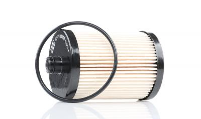 CHAMPION  Filtre &agrave; Carburant VW,VOLVO CFF100469 2D0127159 Filtre Fuel