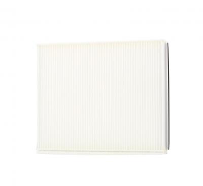 CHAMPION  Filtre d'habitacle CCF0021