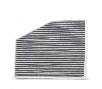 CHAMPION  Filtre d'habitacle CCF0303C