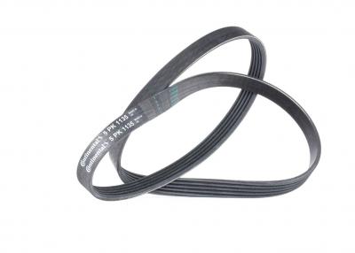 CONTITECH Continental  5PK1135 Courroie trap&eacute;zo&iuml;dale &agrave; nervures