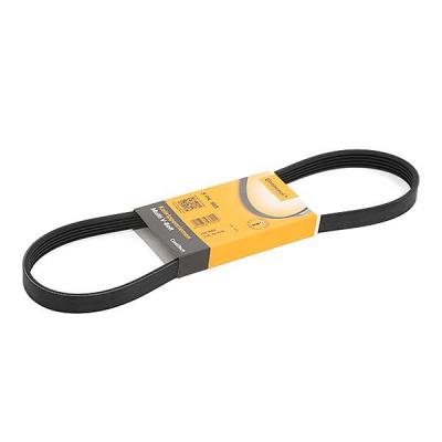 CONTITECH Continental  5PK865 Courroie trap&eacute;zo&iuml;dale &agrave; nervures