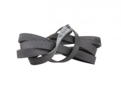 CONTITECH  Courroie Poly-V FORD 7PK3120 1750991,CC1Q6C301FA