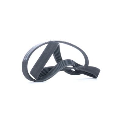 CONTITECH Continental  6PK1100 Courroie trap&eacute;zo&iuml;dale &agrave; nervures
