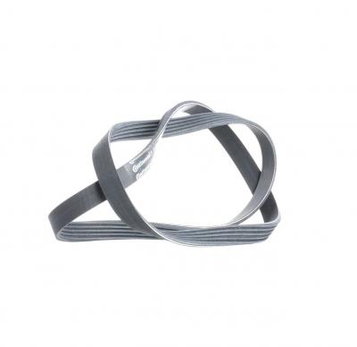 CONTITECH Continental  5PK1219 Courroie trap&eacute;zo&iuml;dale &agrave; nervures