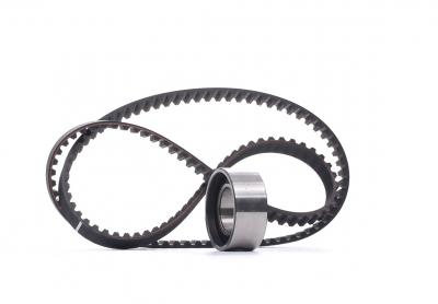 CONTITECH Continental  CT605K1 Kit de distribution