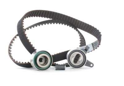 CONTITECH Continental  CT769K1 Kit de distribution