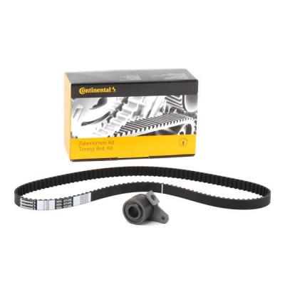 CONTITECH Kit distribution  CT825K1 (X1)