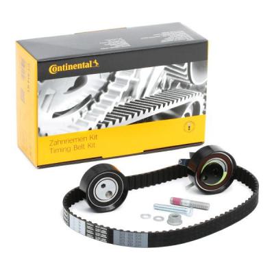 CONTITECH Continental  CT914K1 Kit de distribution