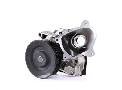 CONTITECH  Pompe &agrave; eau WPS3017