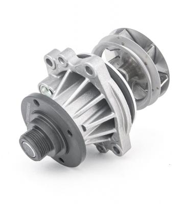 CONTITECH  Pompe &agrave; eau WPS3000