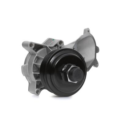 CONTITECH  Pompe &agrave; eau 4010858311438