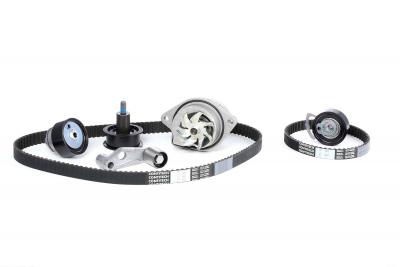 CONTITECH Support, pare-chocs BLIC 5502-00-2576940P