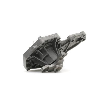 CONTITECH  pompe a eau wps3001