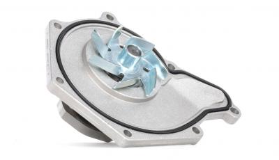 CONTITECH  Pompe &agrave; eau WPS3024